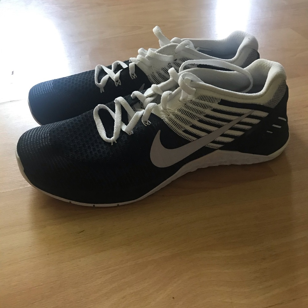 Nike Metcon DSX Flyknit Training shoes